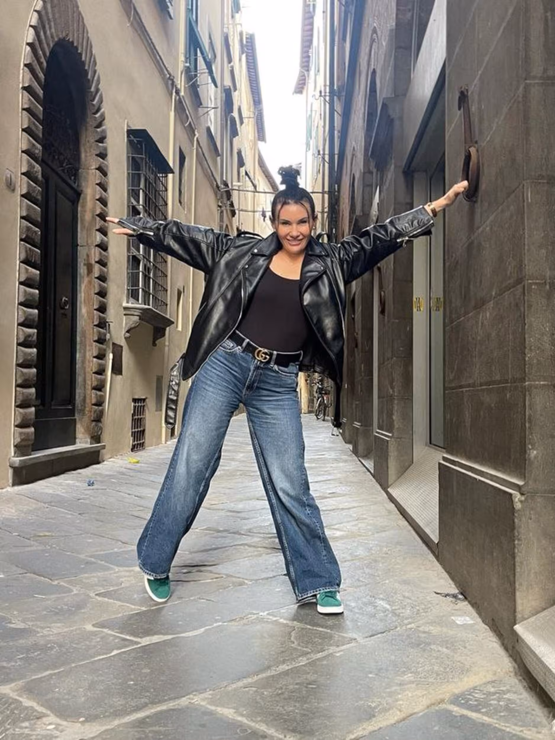 Ir al Perfil para Matrimonio