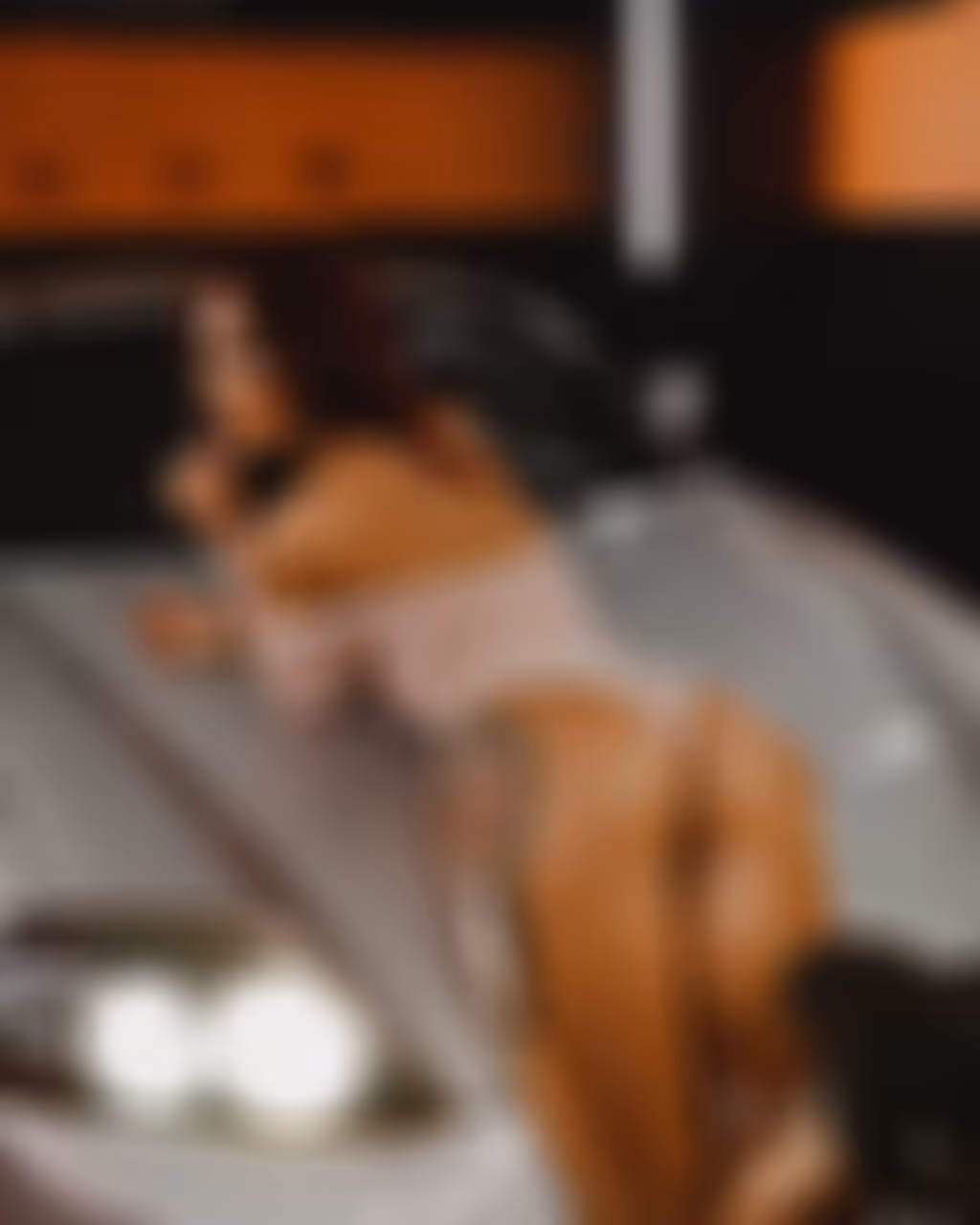 Ver Detalles Completos