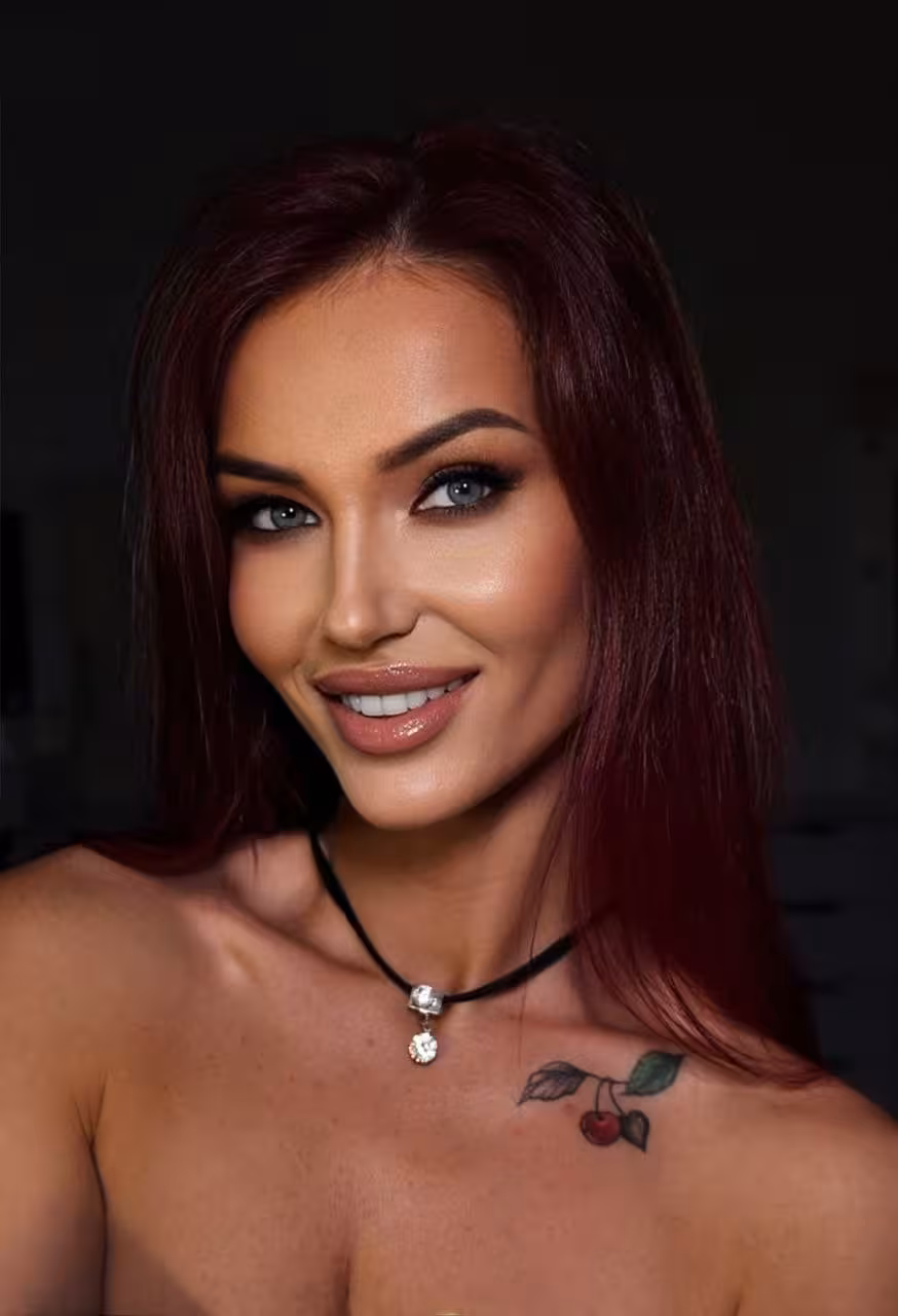 Ir al Perfil para Matrimonio