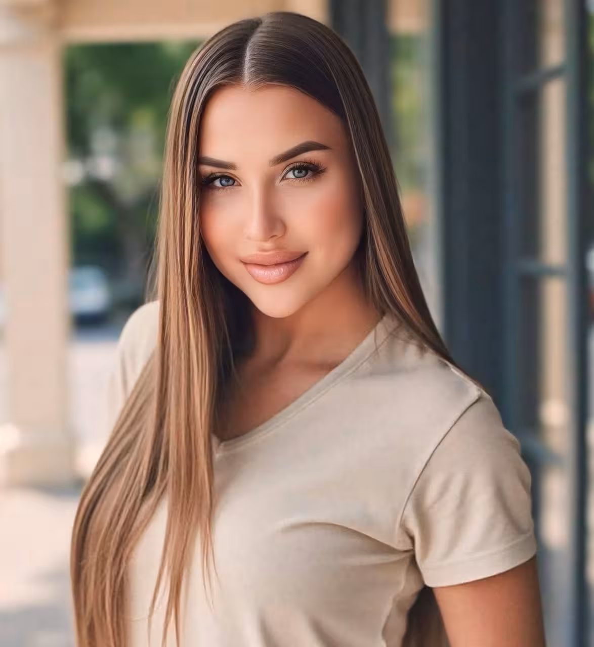 Ir al Perfil para Matrimonio