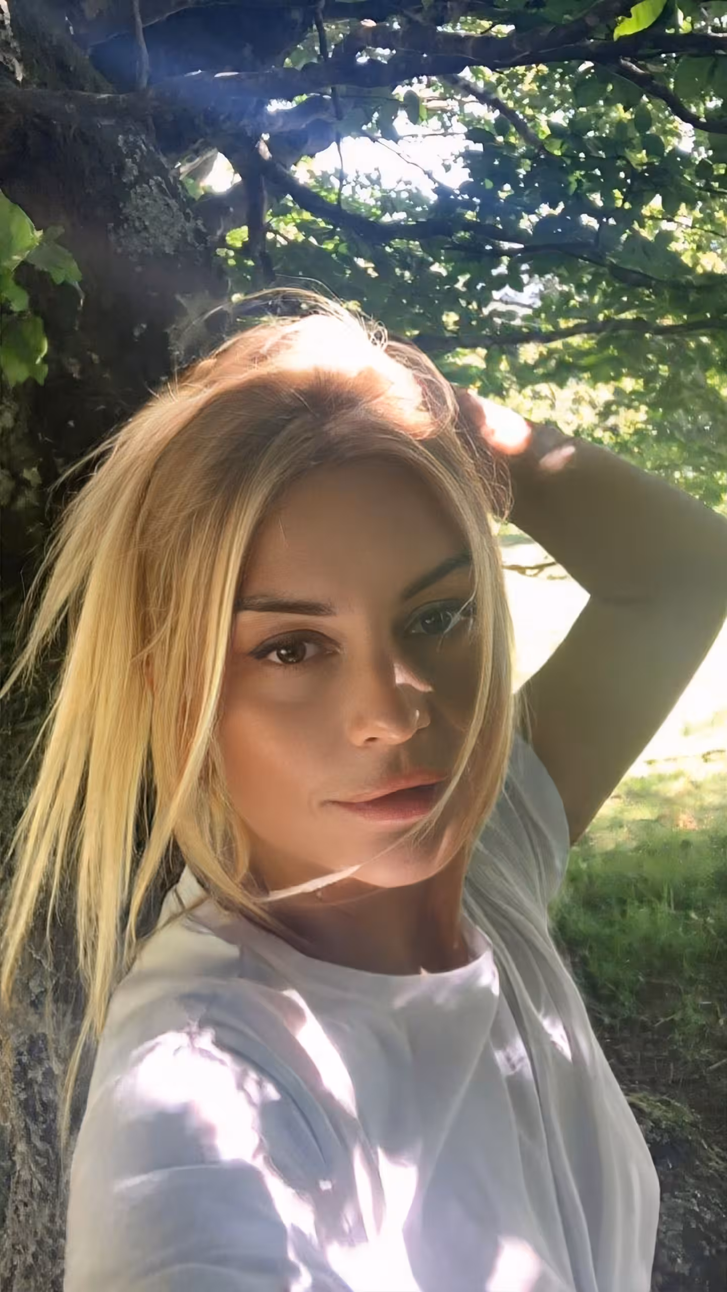 Ir al Perfil para Matrimonio