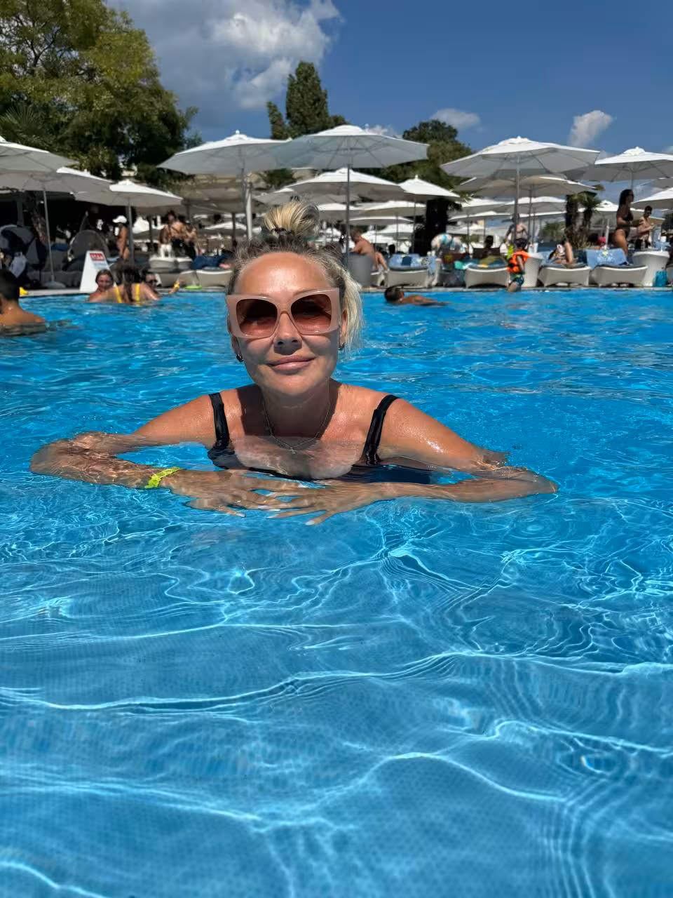 Ir al Perfil para Matrimonio