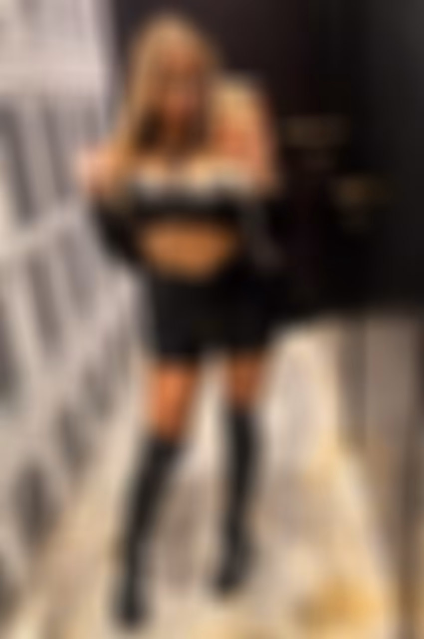 Conocer para el Amor