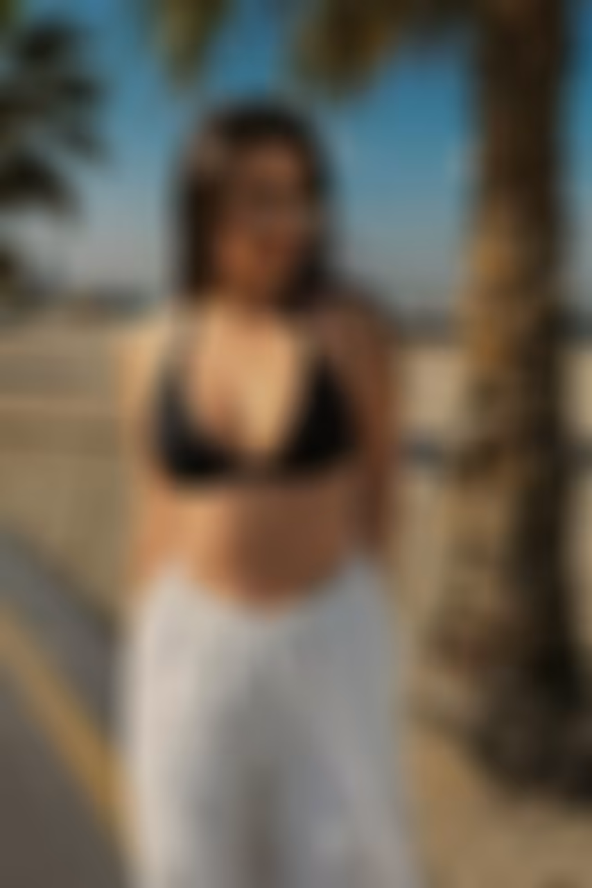 Perfil de Mujer