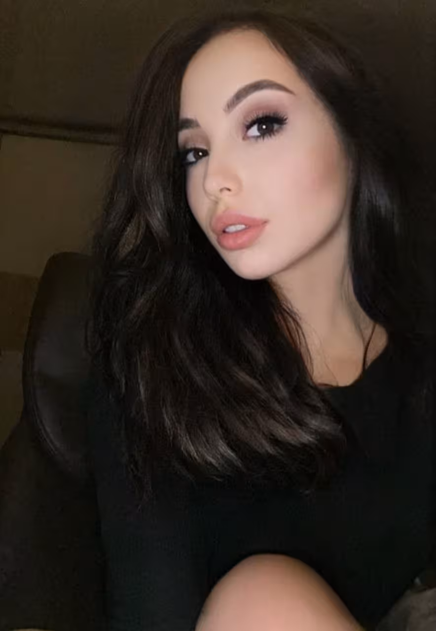 Ver Detalles Completos