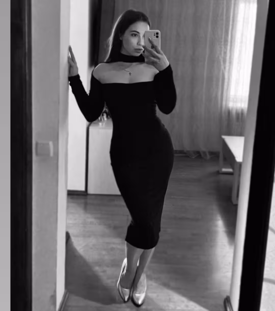 Conectar con la Novia