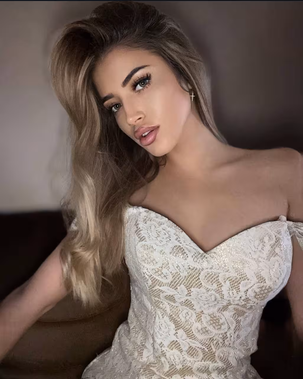 Ir al Perfil para Matrimonio