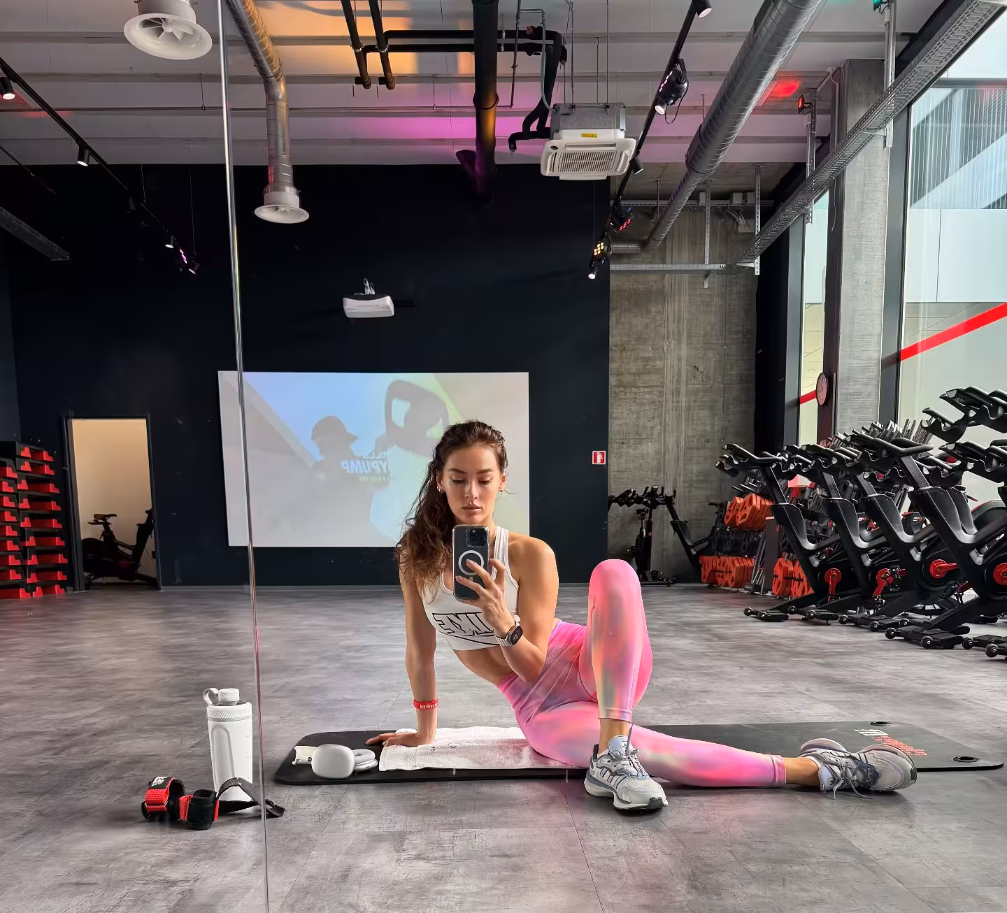 Ver Perfil de la Novia