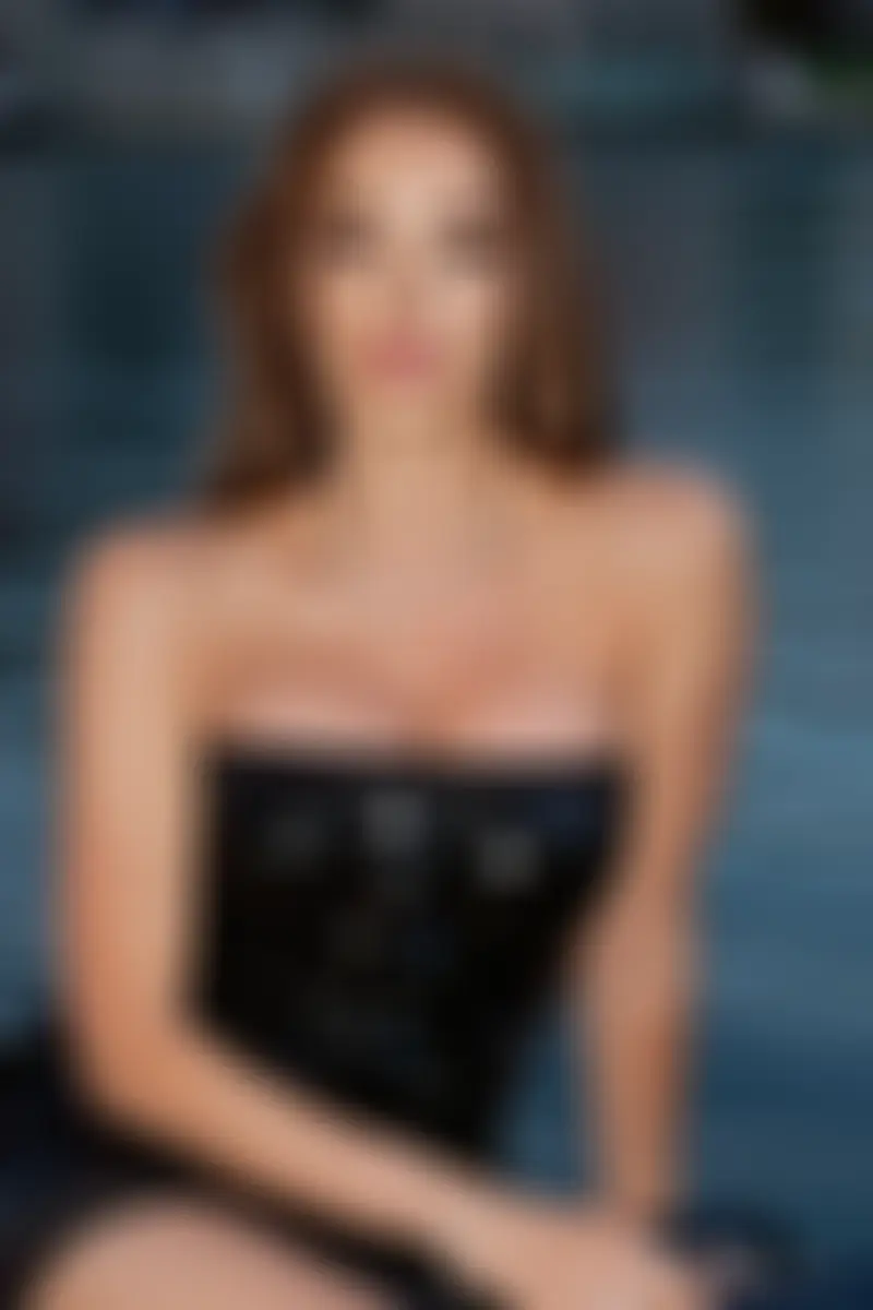 Ver Detalles Completos