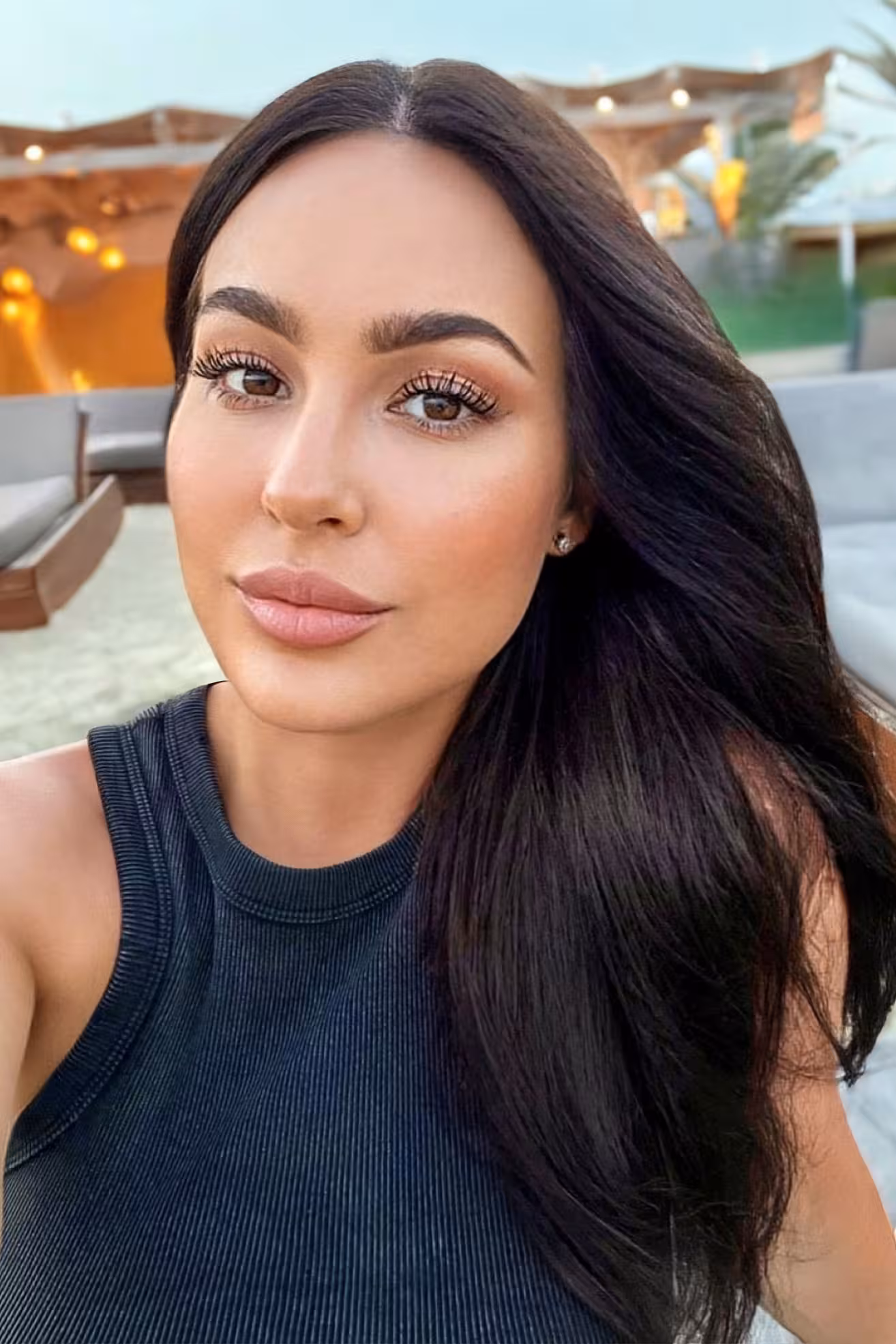 Conocer para el Amor