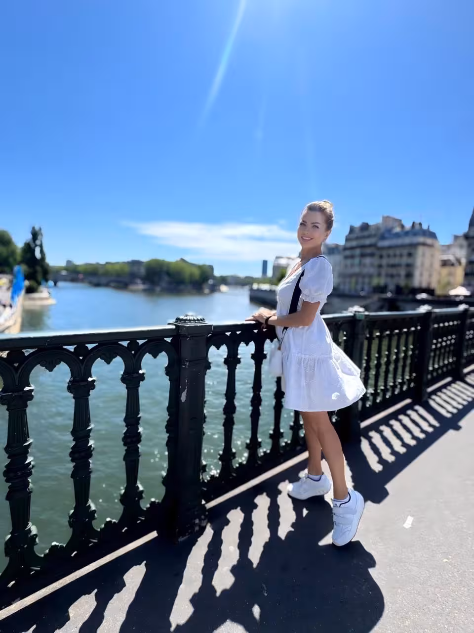 Conocer para el Amor