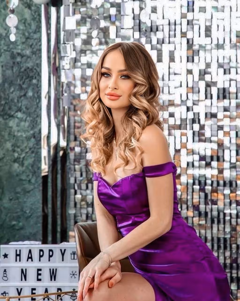 Viktoria mujeres ucranianas rasgos f&iacute;sicos