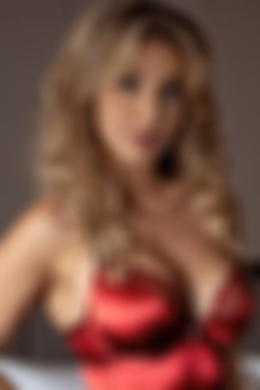 Ver Detalles Completos