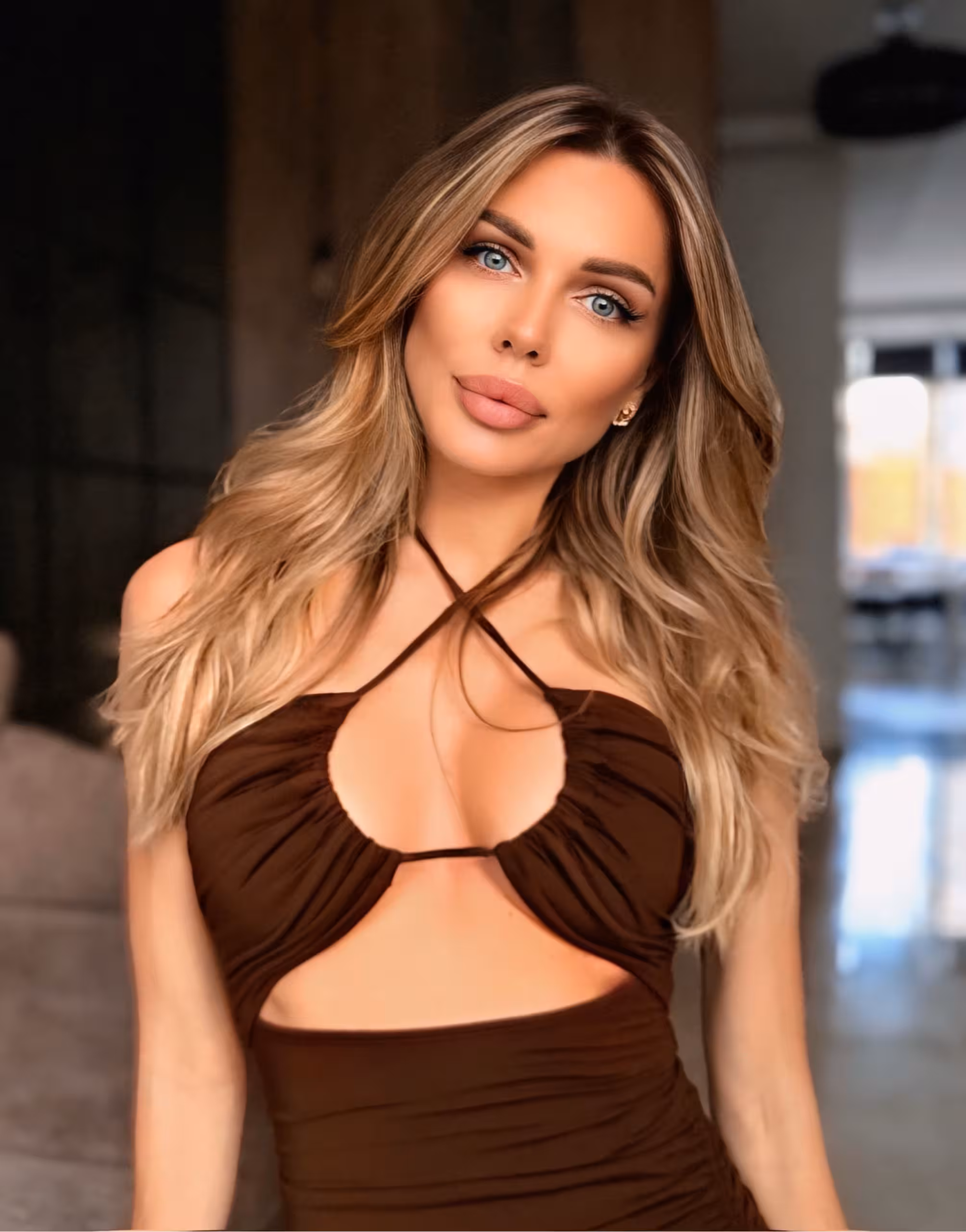 Maryna regimiento mujeres rusas