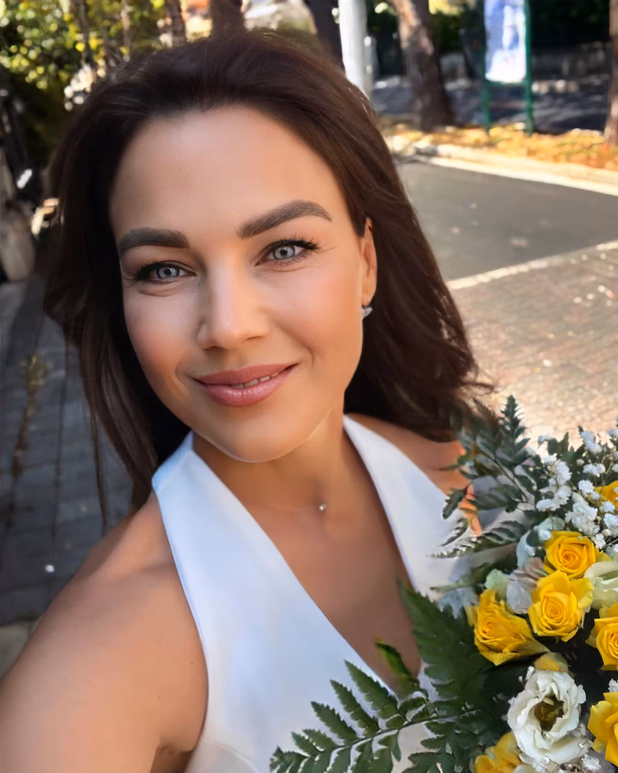 Conocer Mas Sobre Ella