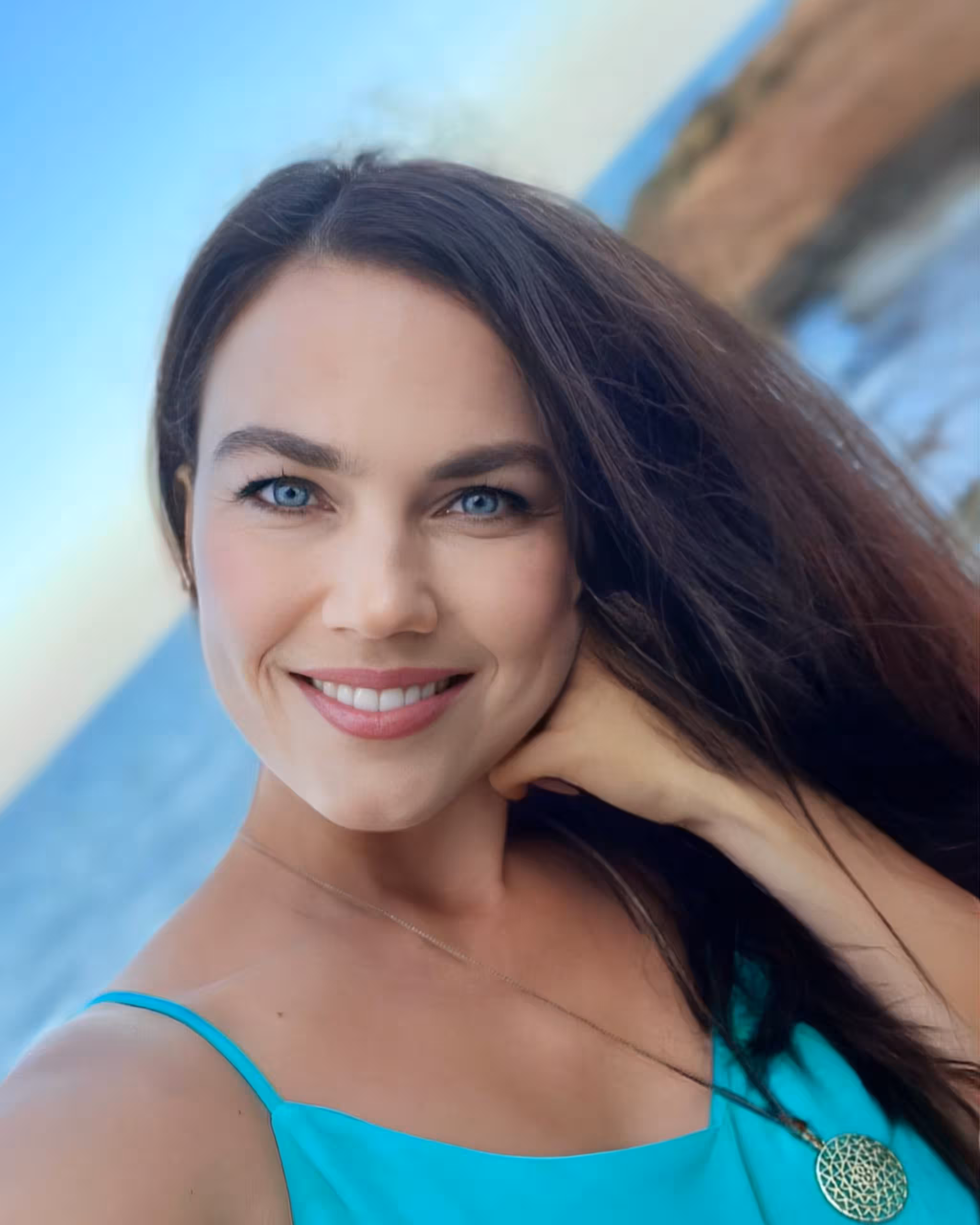 Conocer para el Amor