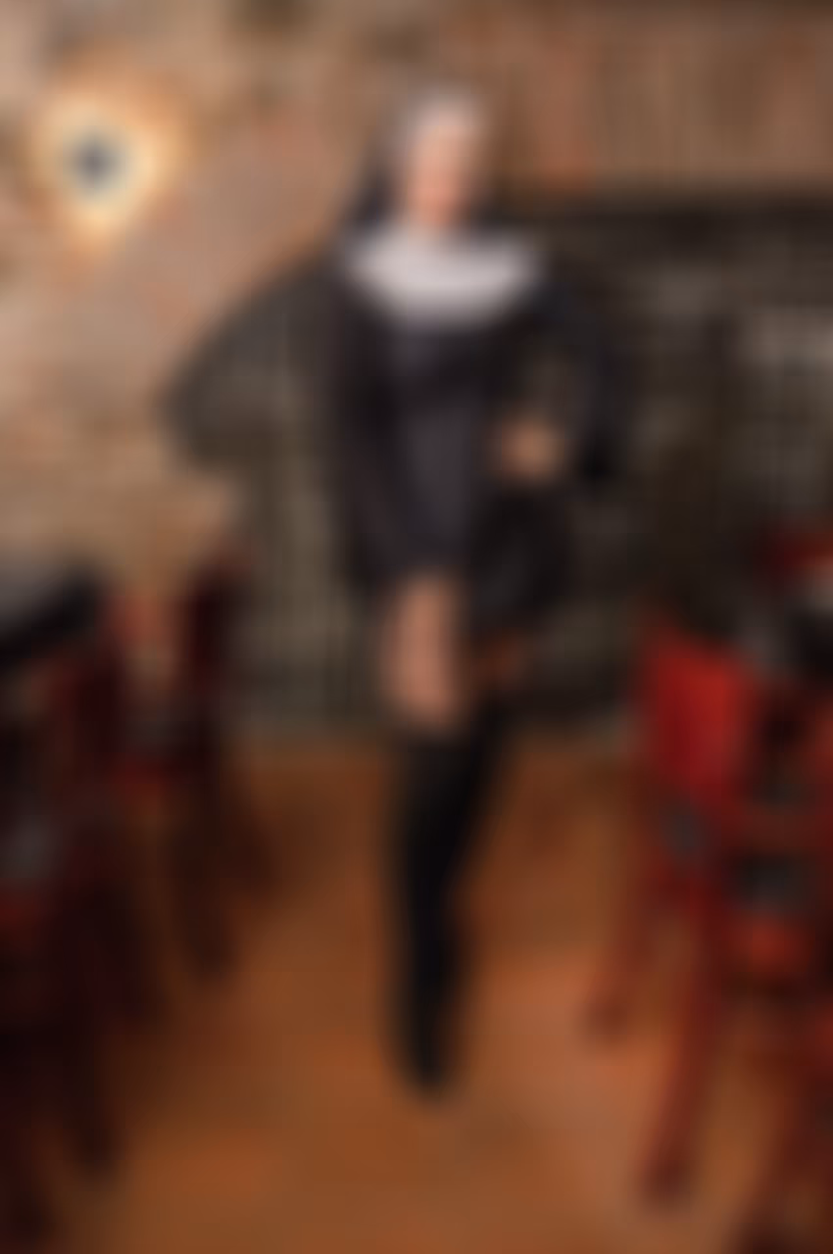 Explorar Perfil