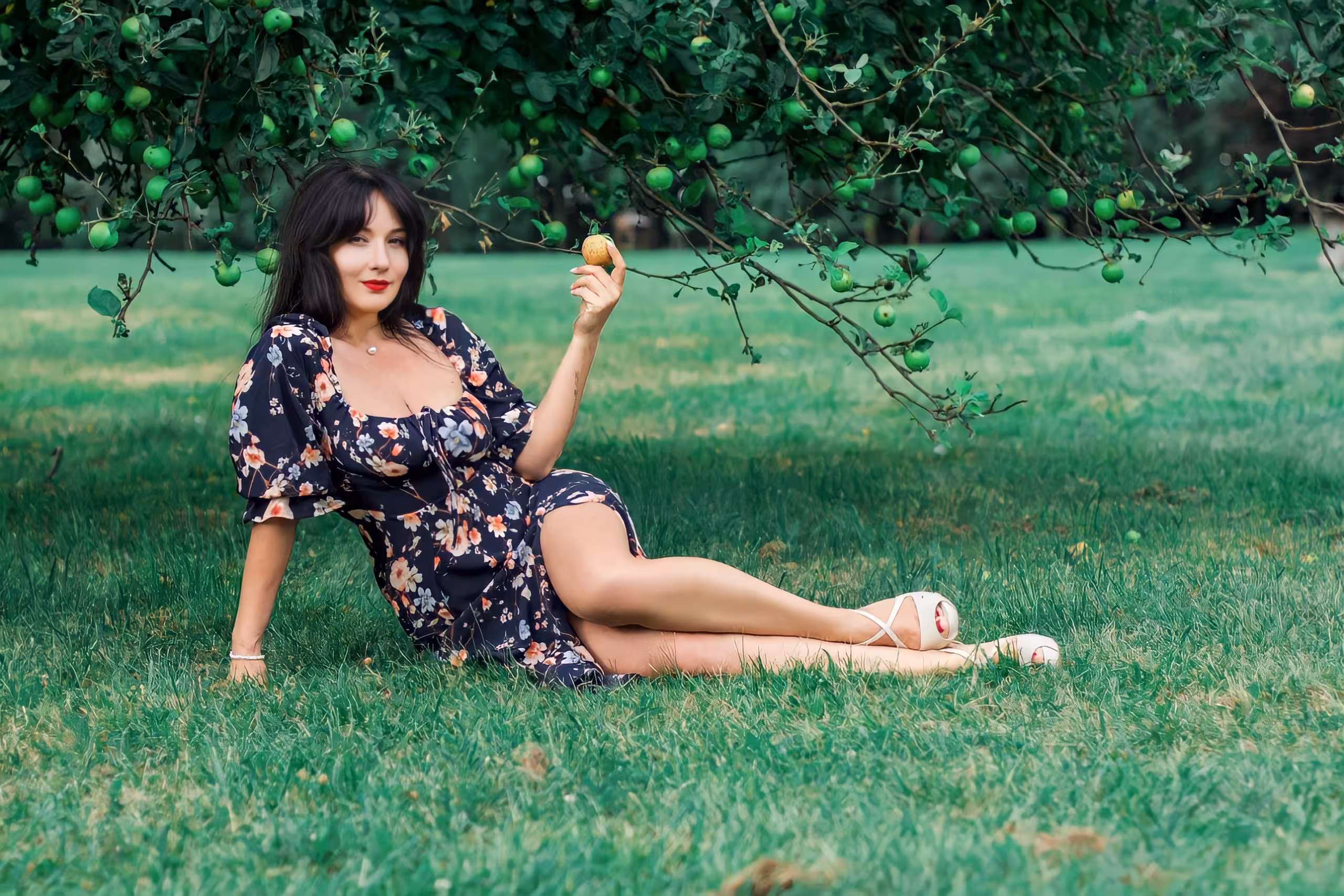 Su Pagina