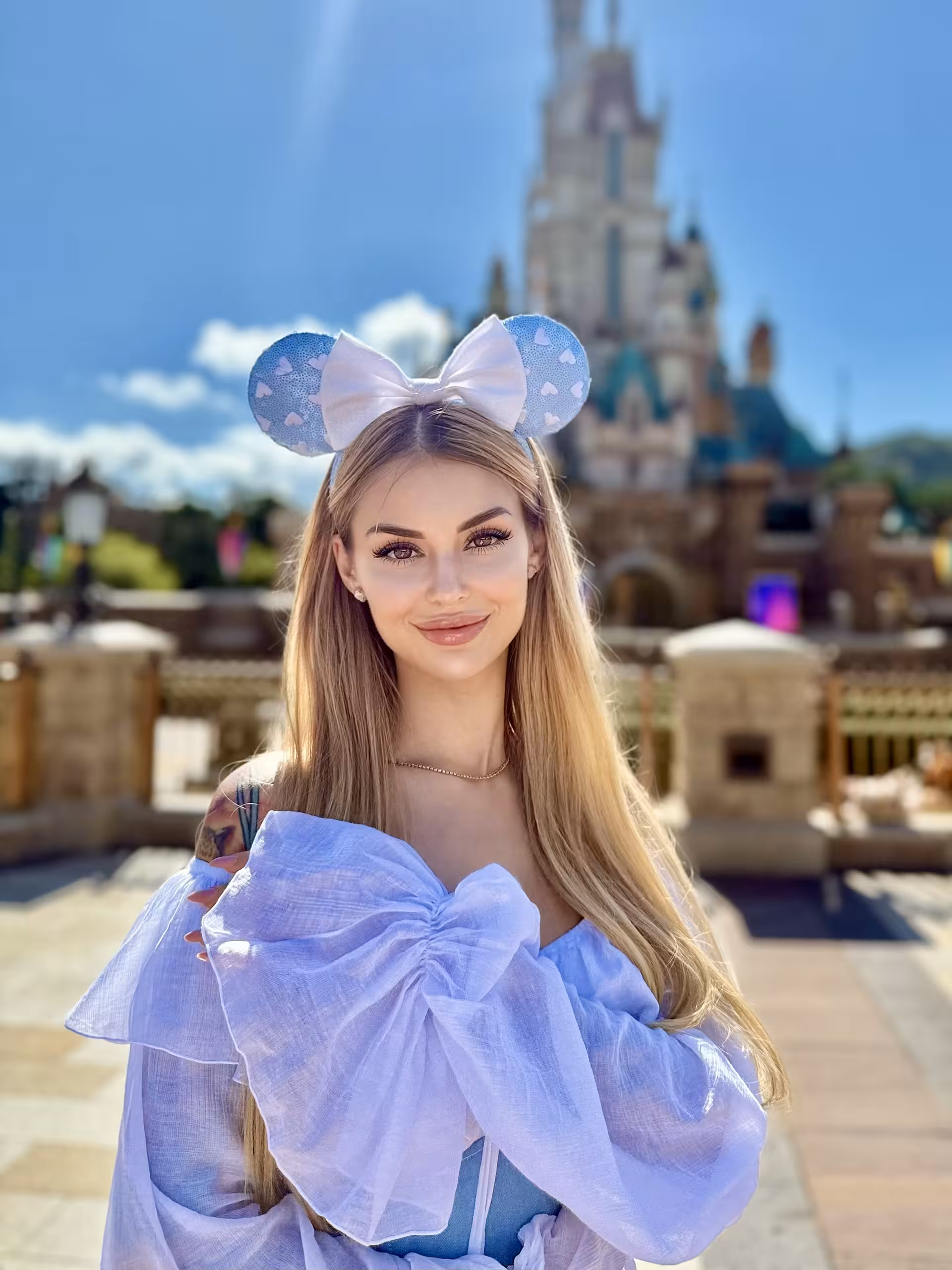 Conocer para el Amor