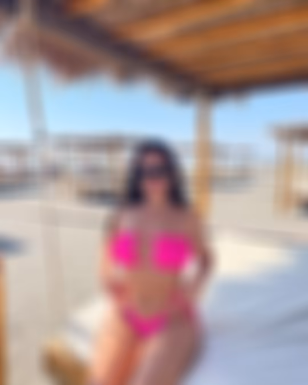 Ir al Perfil para Matrimonio