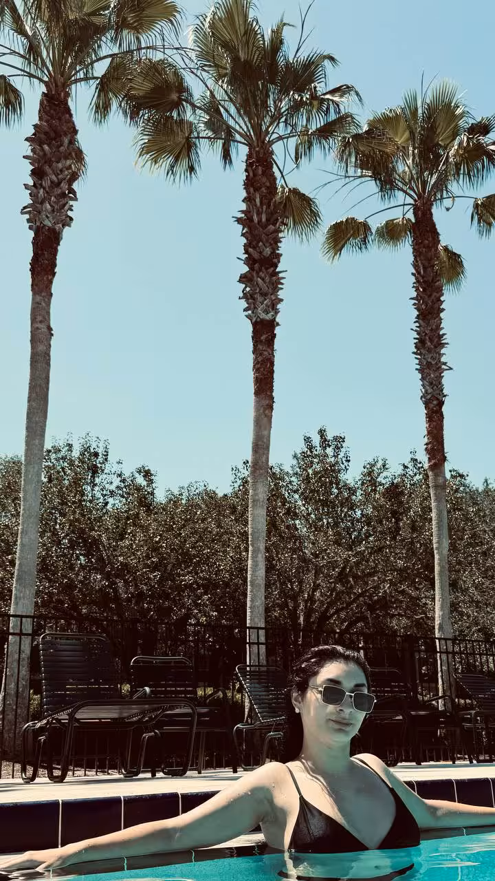 Ir al Perfil para Matrimonio