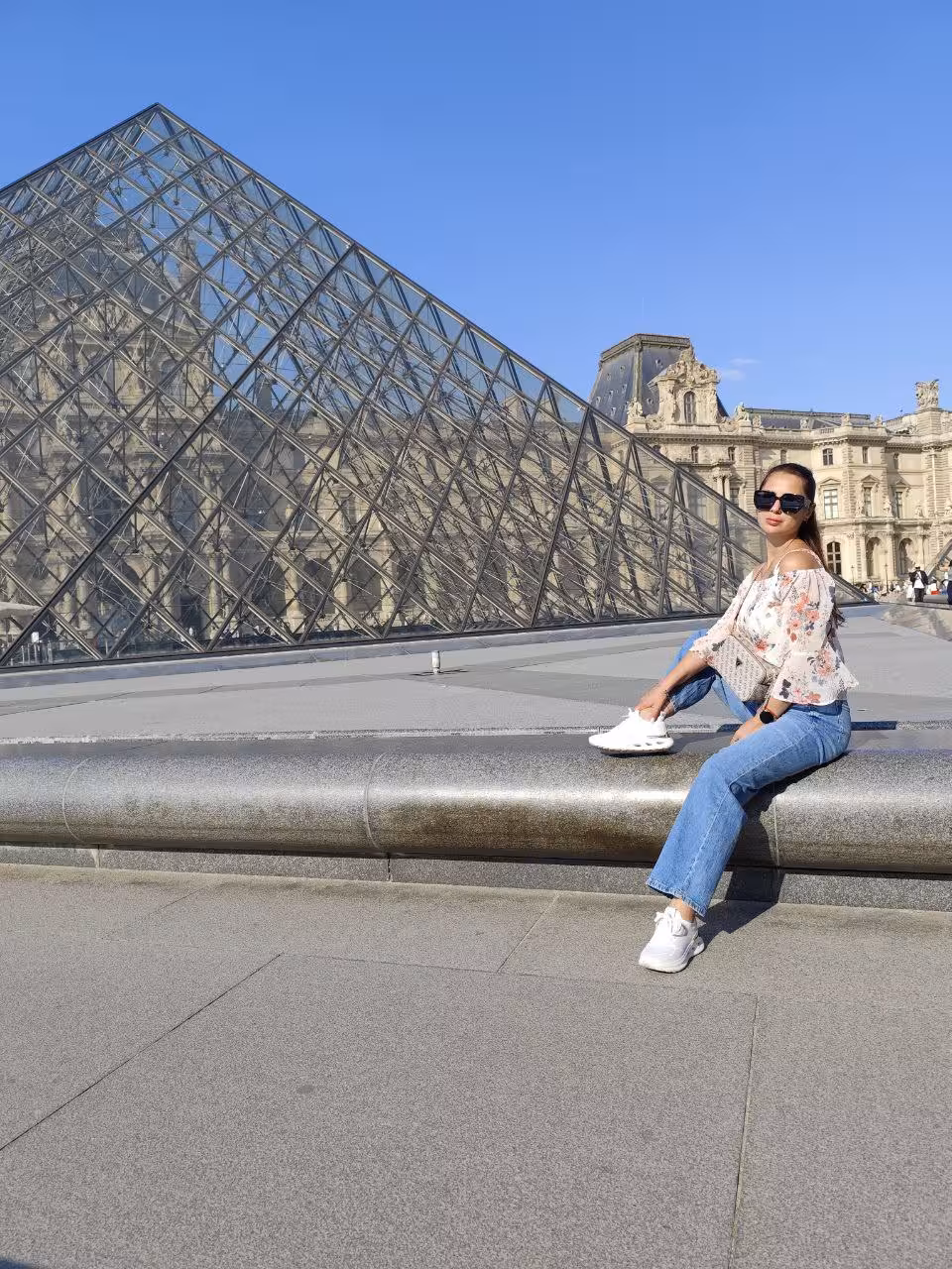 Ir al Perfil para Matrimonio