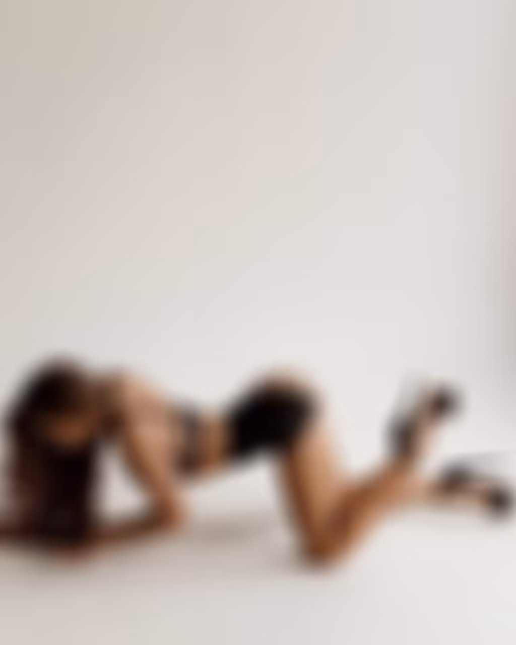 Abrir Perfil de la Mujer