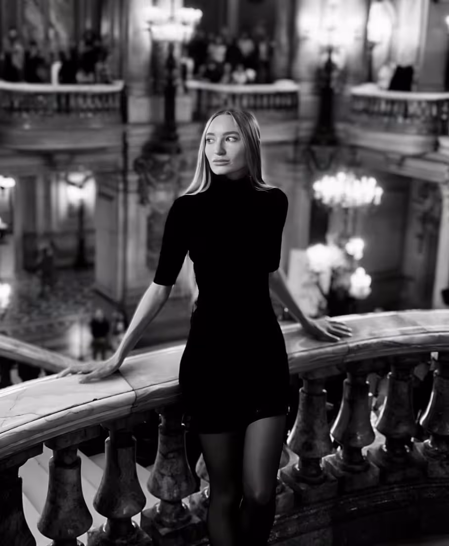 Ver Detalles Completos