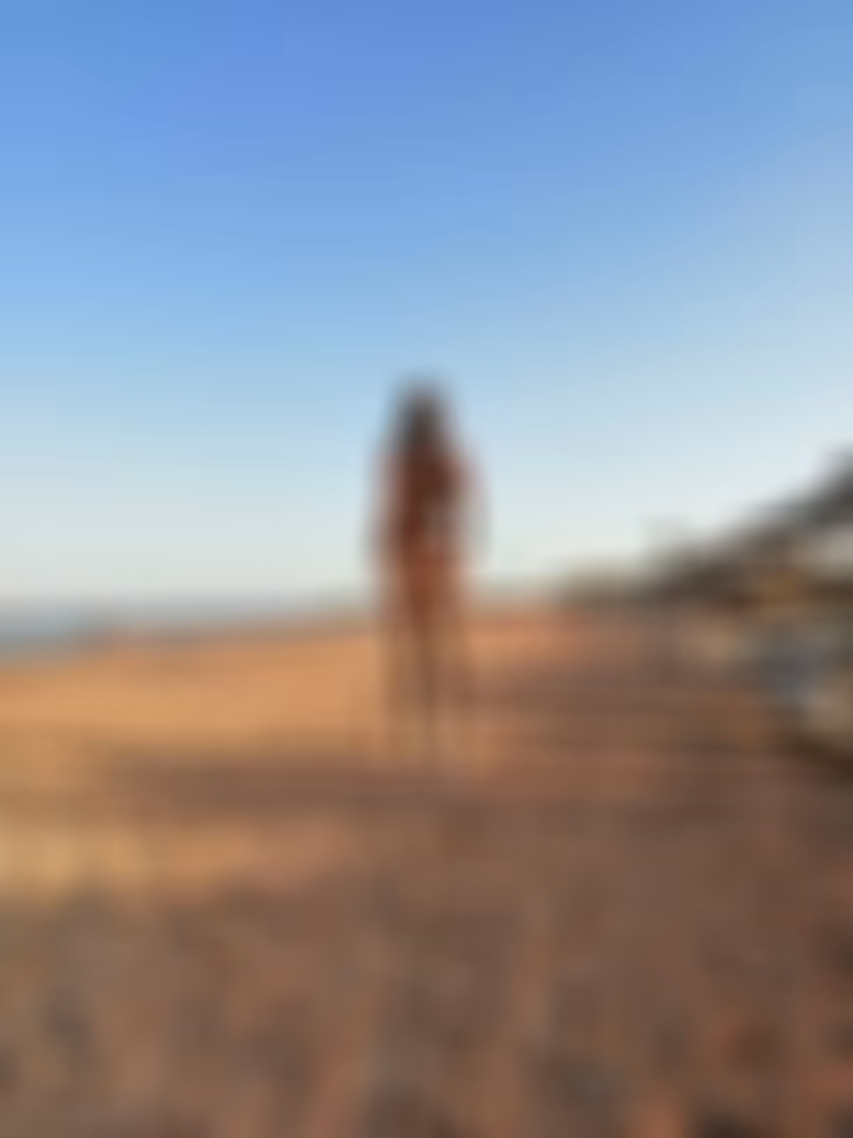 Ver Detalles Completos