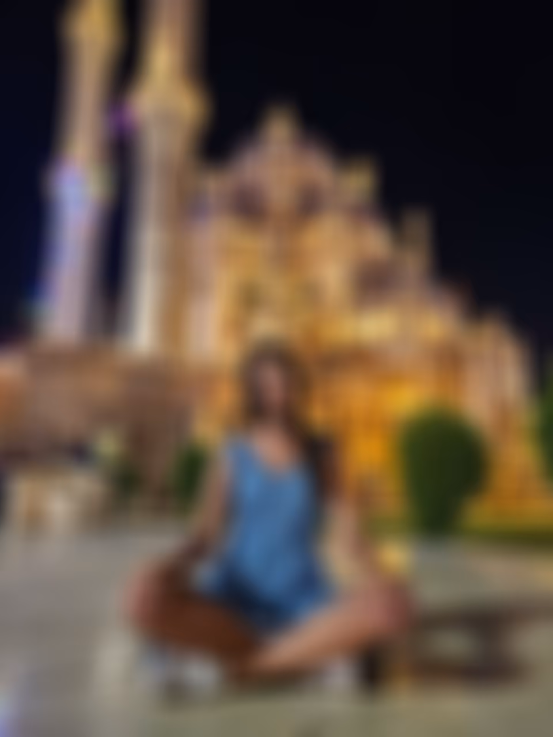 Ver Detalles Completos