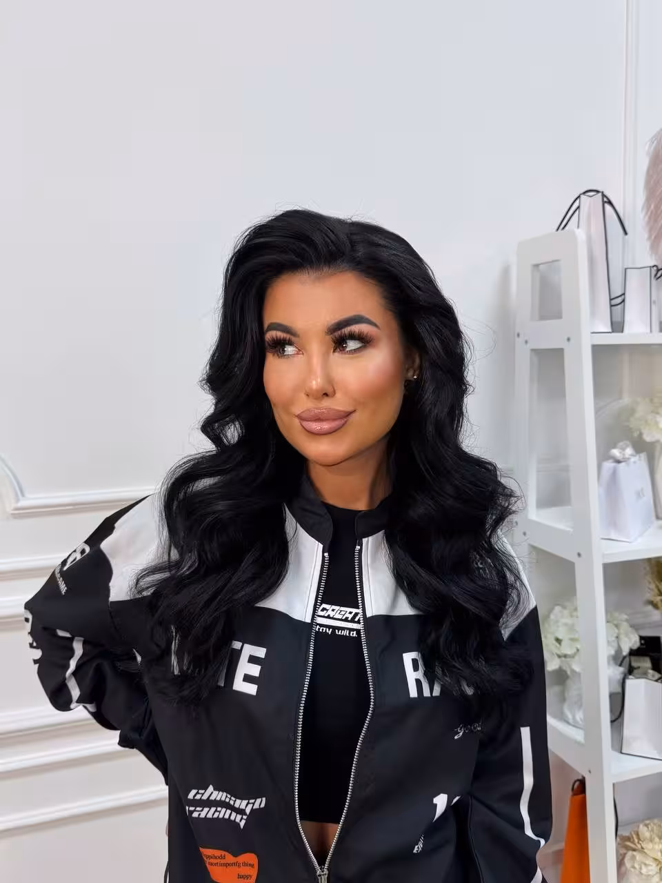 Conocer para el Amor