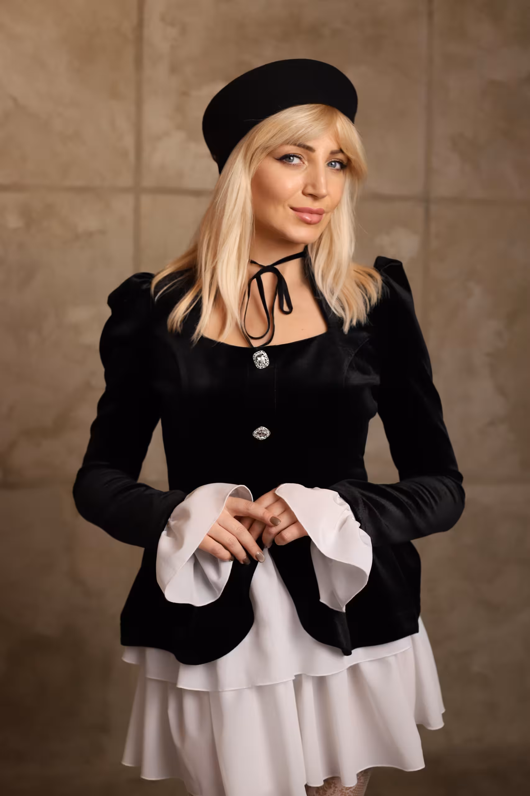 Conocer para el Amor