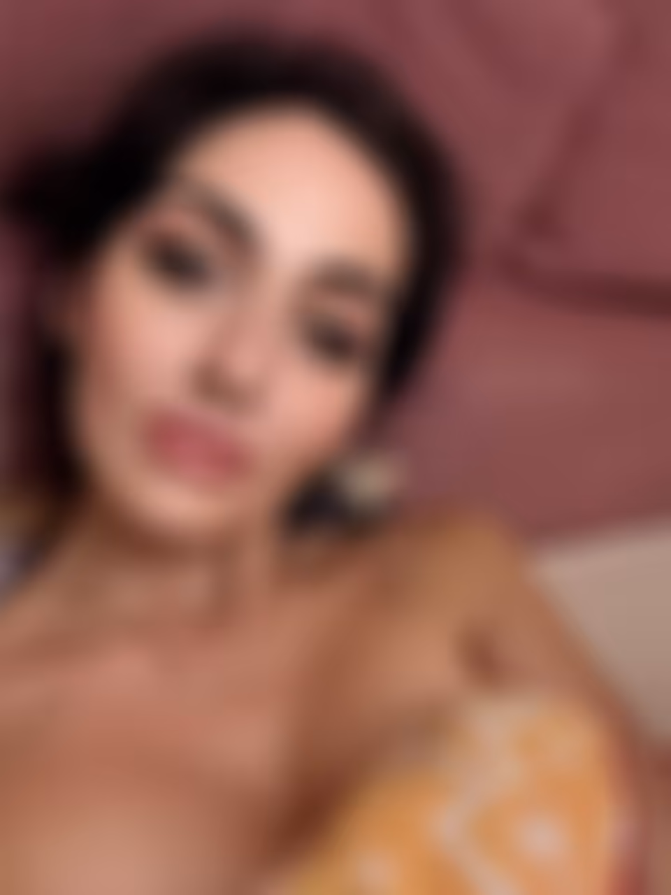 Conocer Mas Sobre Ella
