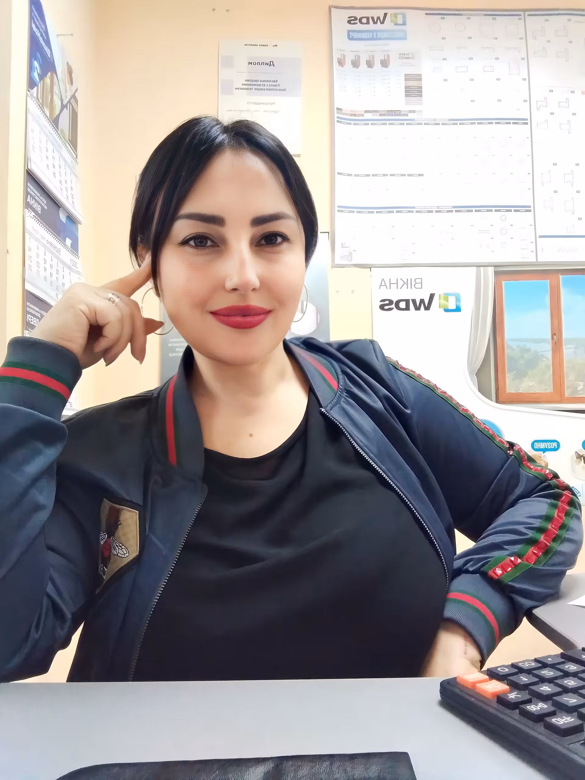 Ir al Perfil para Matrimonio