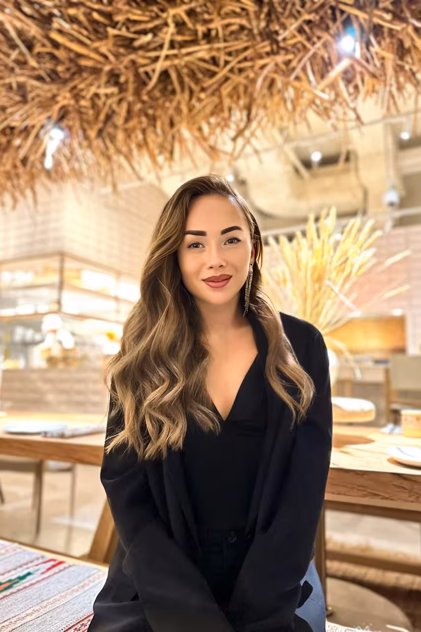 Conocer para el Amor