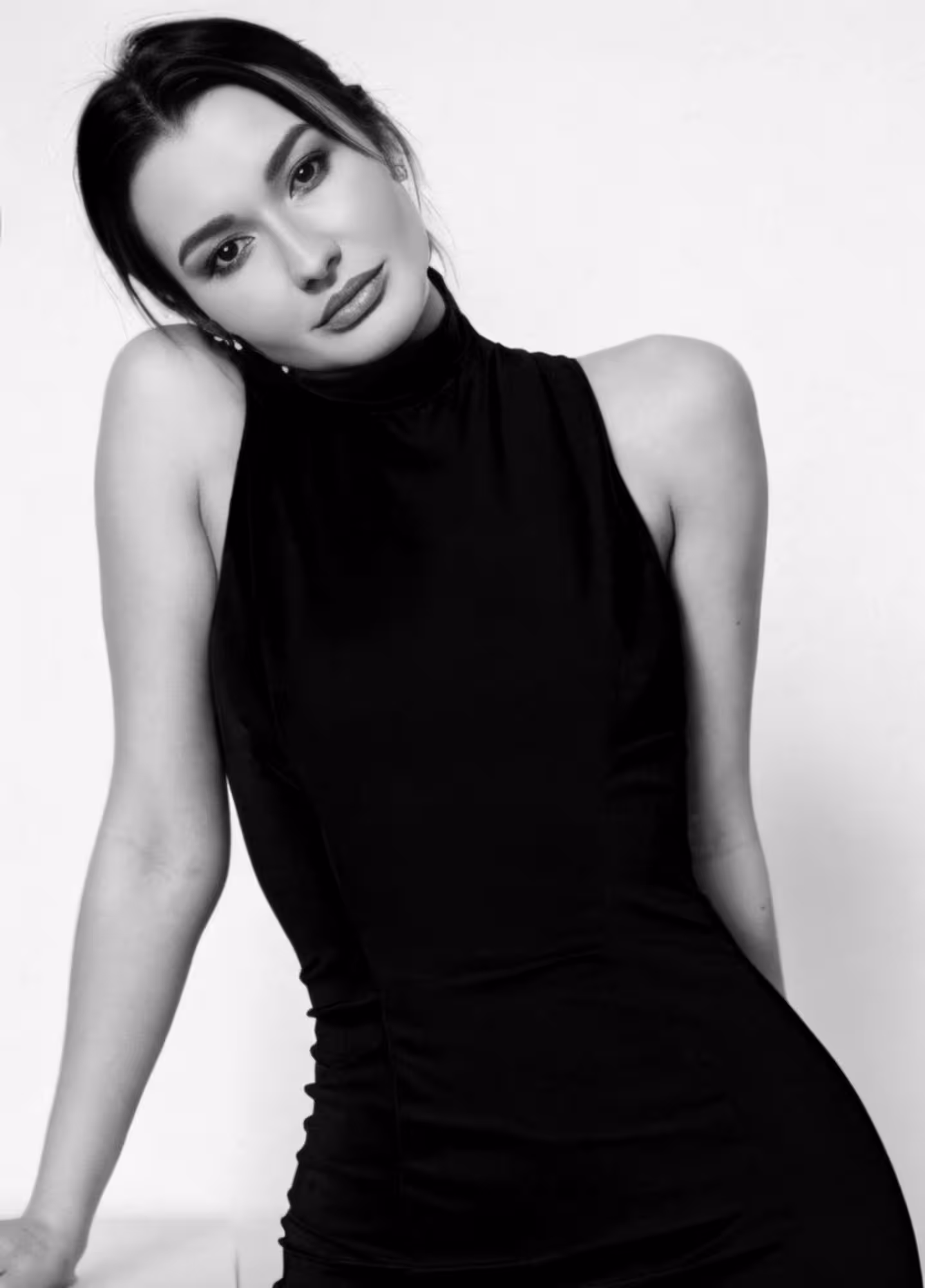 Ver Detalles Completos