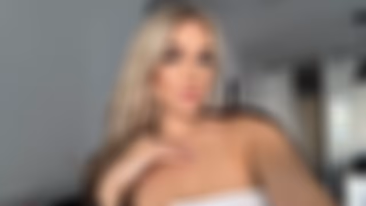 Ir al Perfil para Matrimonio