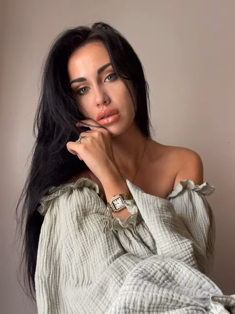 Conocer para el Amor