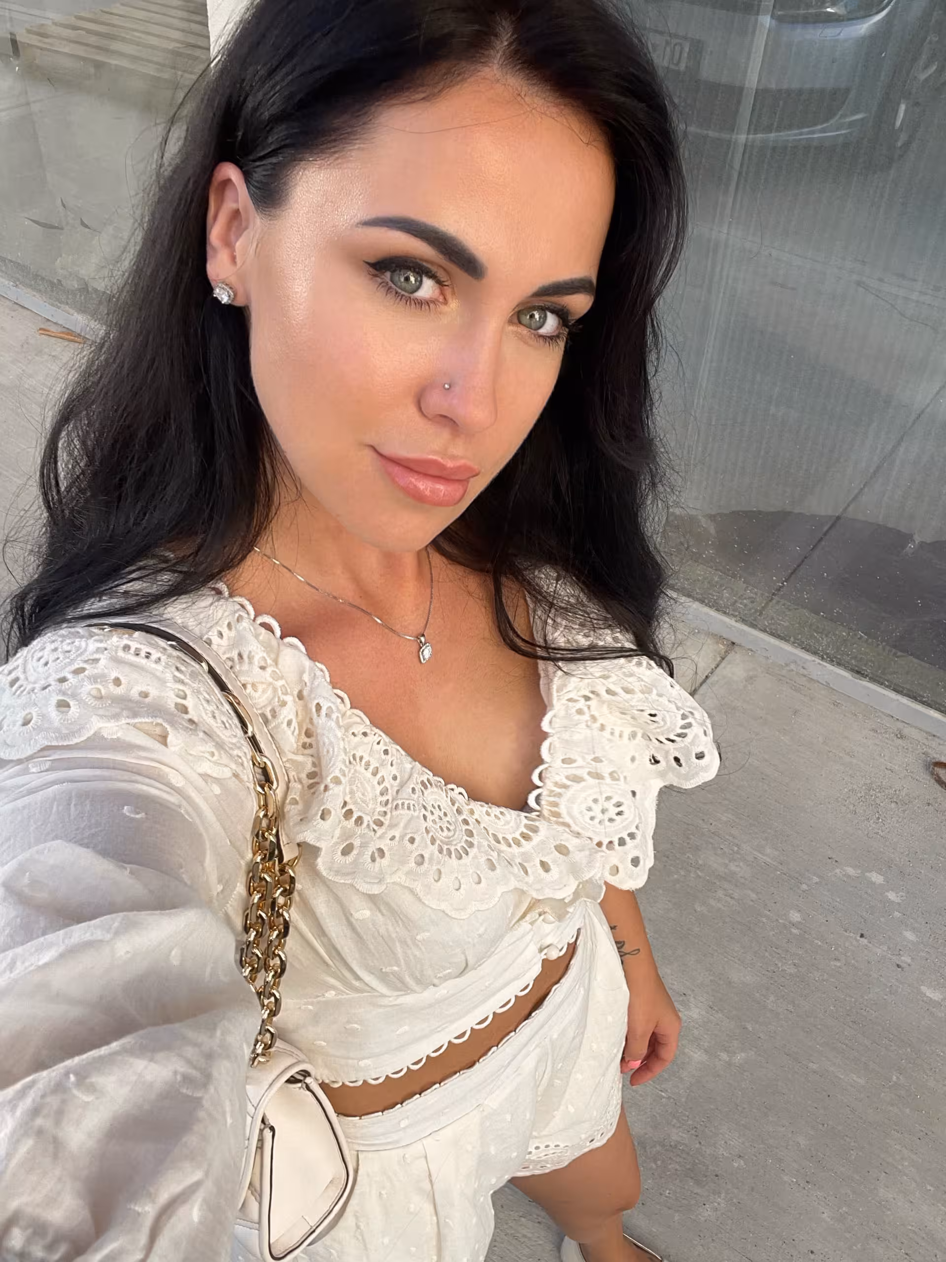 Ir al Perfil para Matrimonio