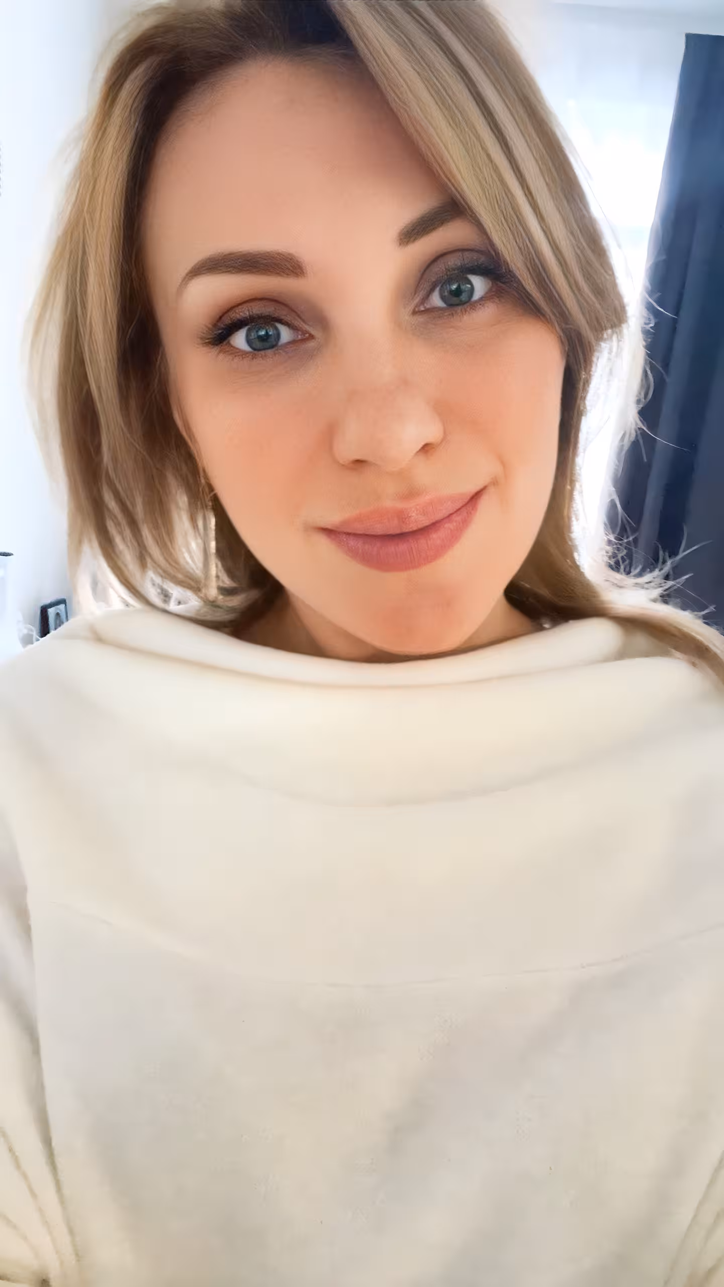 Conocer para el Amor