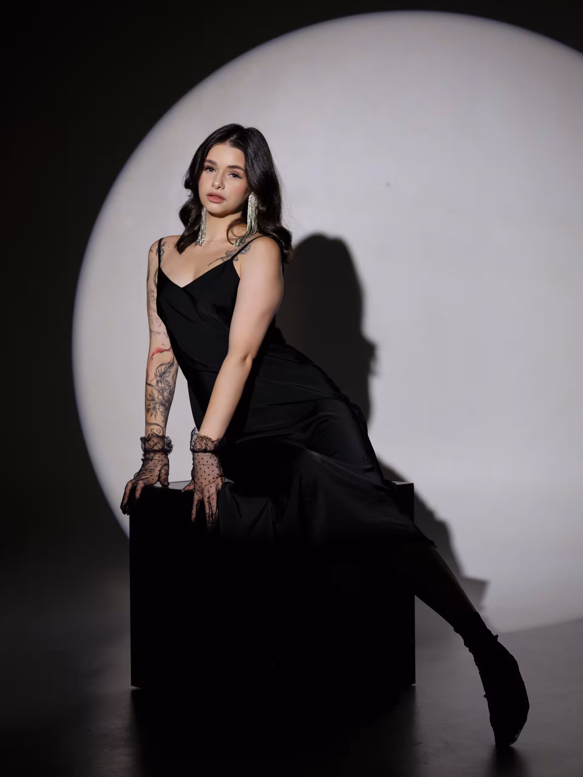 Ir al Perfil para Matrimonio