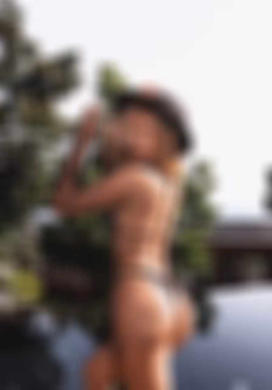 Visitar Perfil de la Senorita
