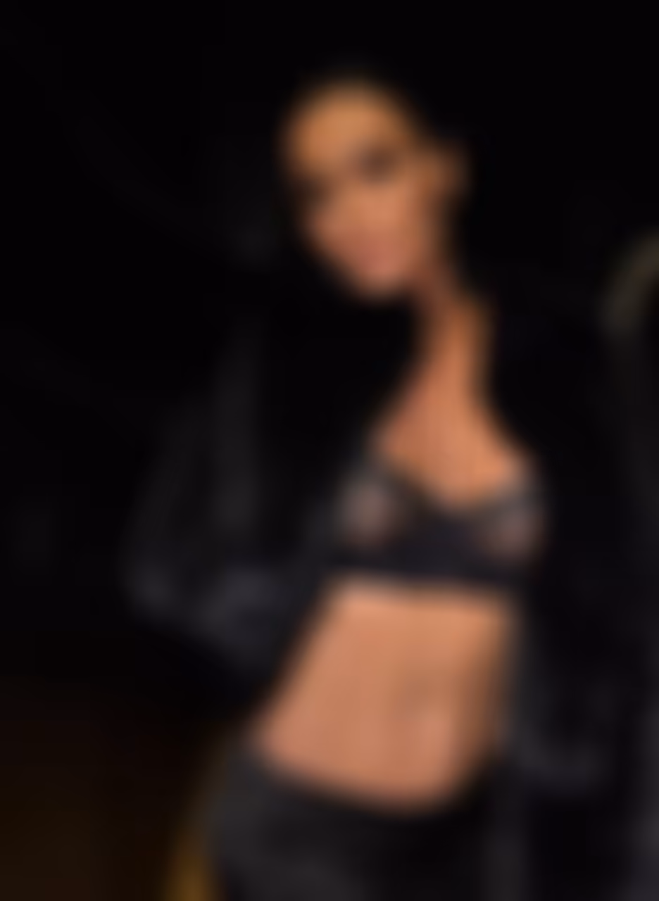 Ir al Perfil para Matrimonio