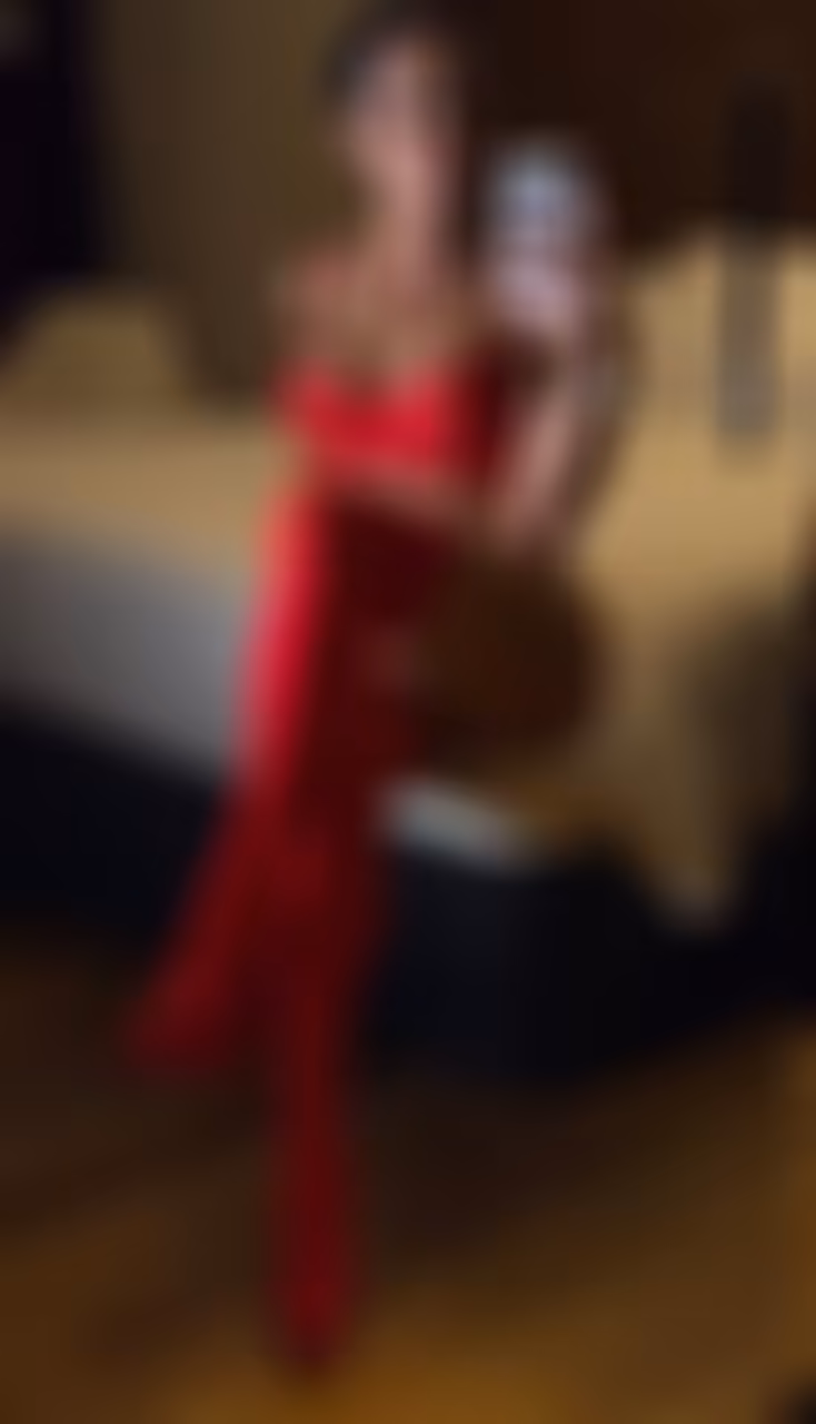 Conocer para el Amor