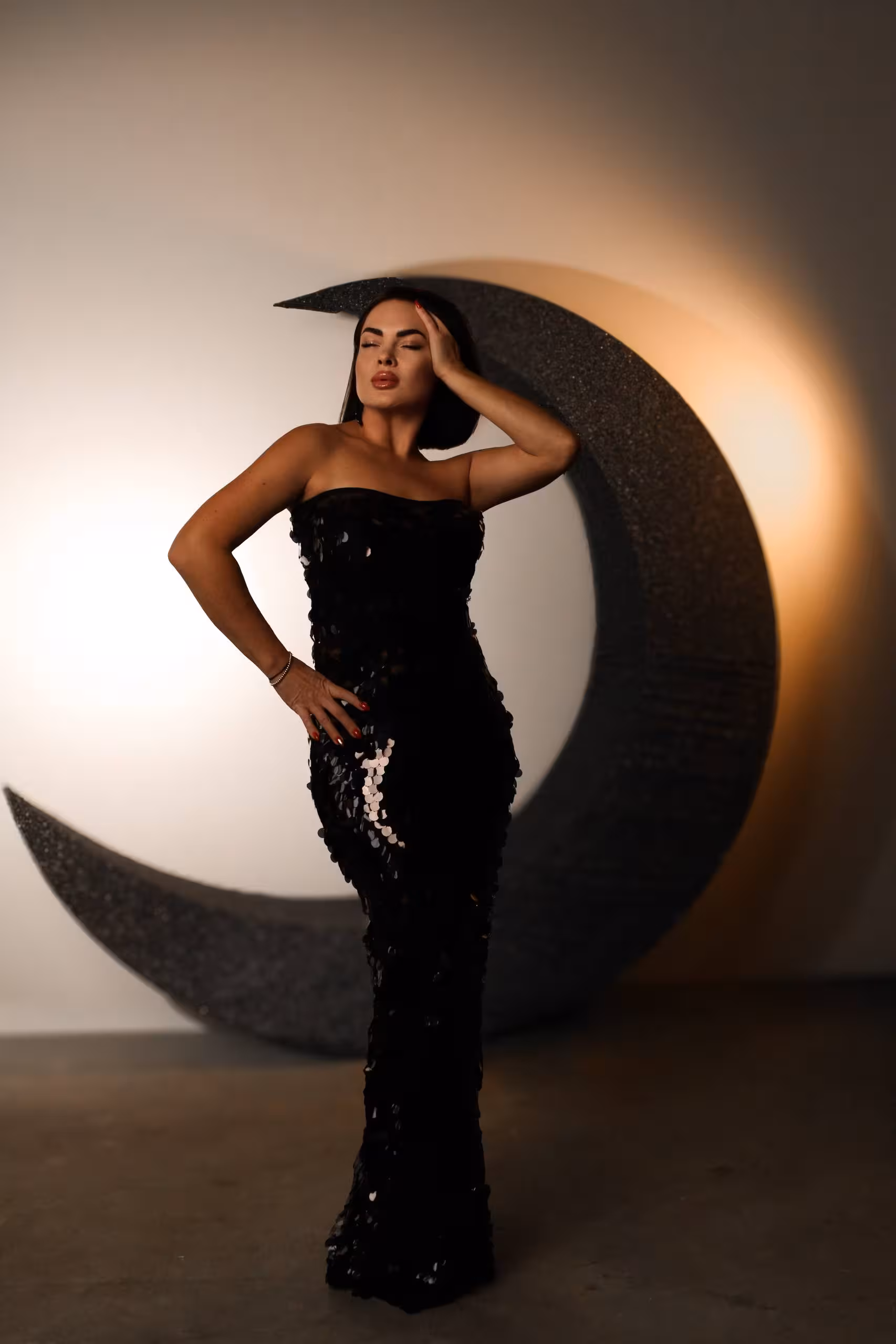 Ver Detalles Completos