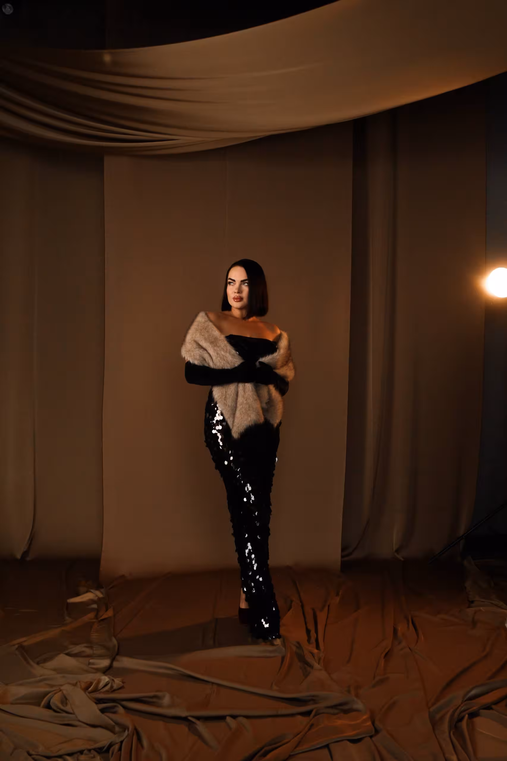 Ir al Perfil para Matrimonio