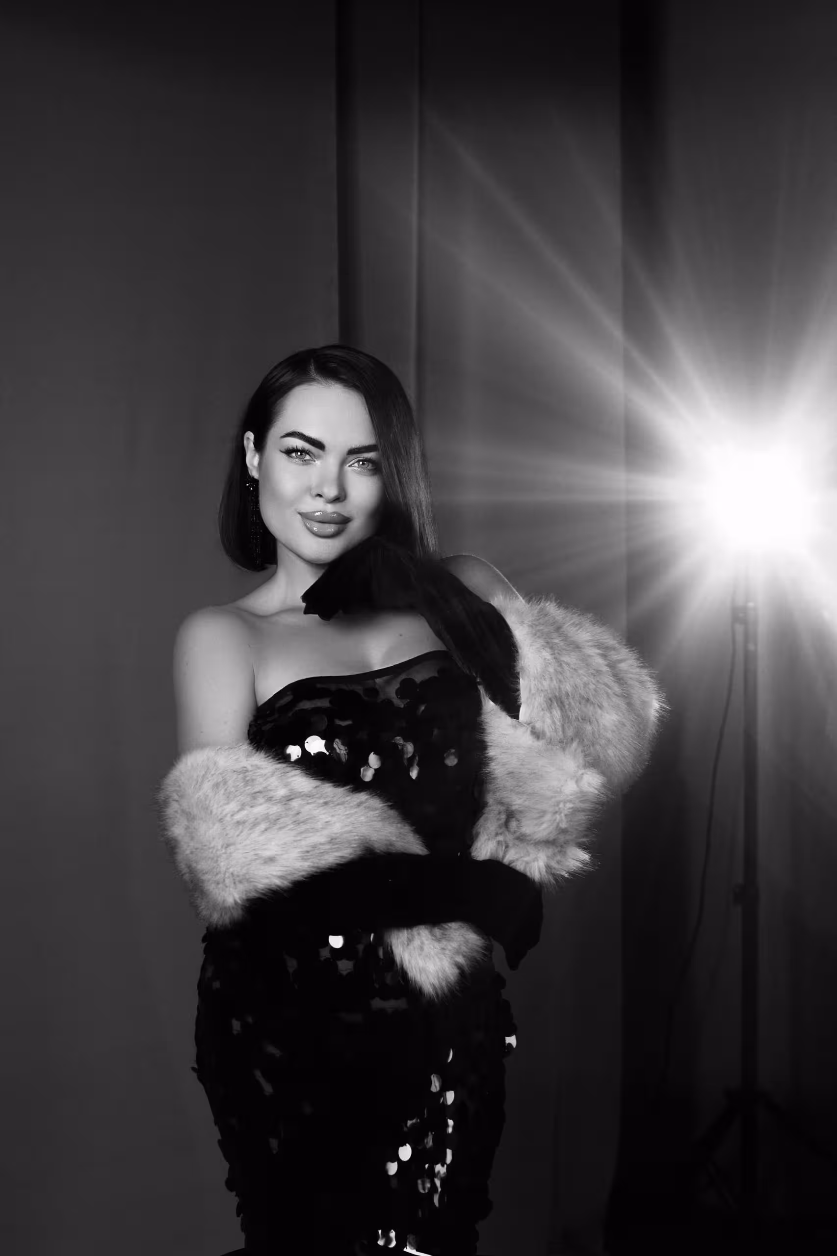 Conocer para el Amor