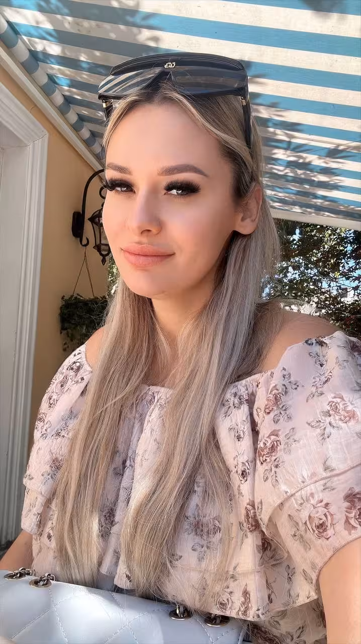 Ver Detalles Completos