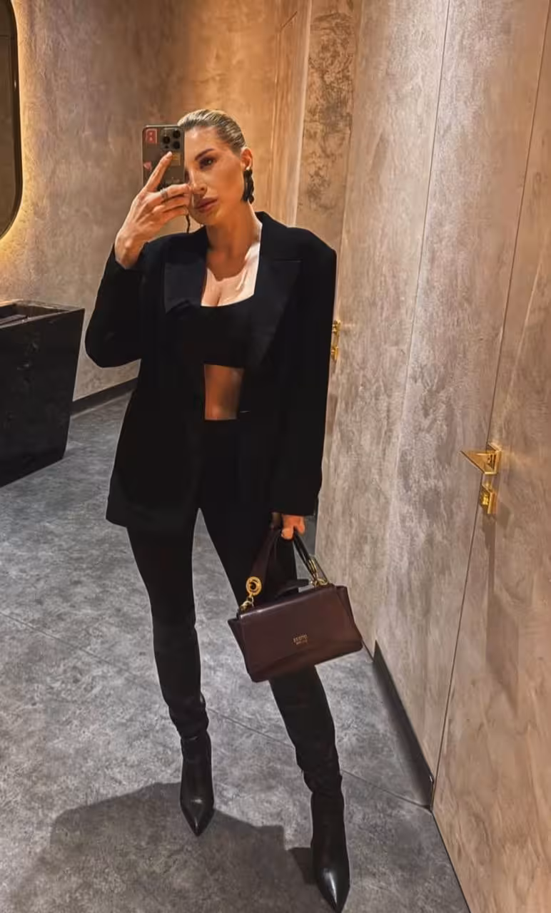 Conocer para el Amor