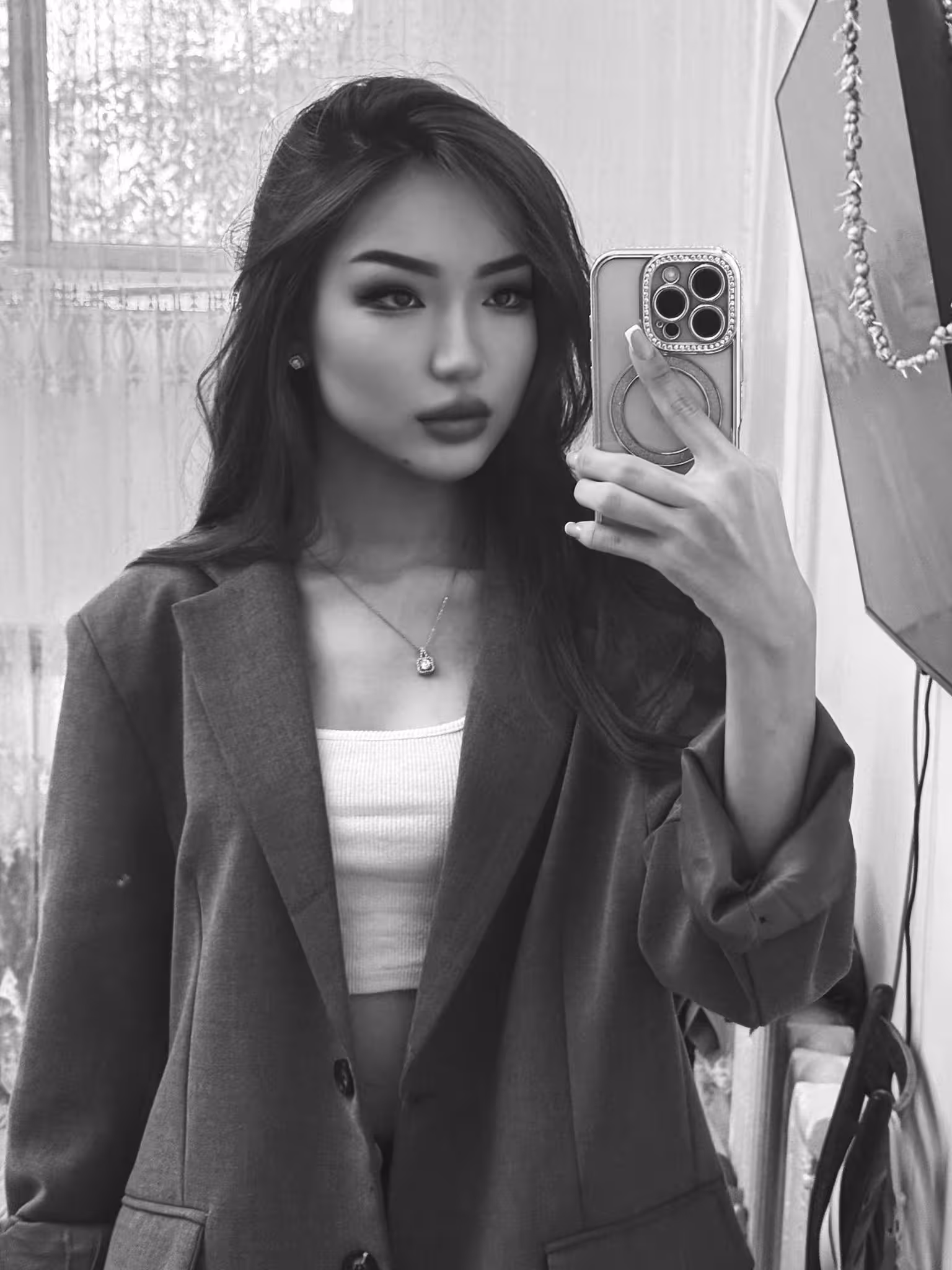 Conocer para el Amor